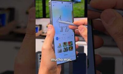 AY SAMSUNG!!! 😡