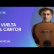 Brian Chambouleyron regresa a Buenos Aires con “Varieté: escenas y canciones” Brian Chambouleyron regresa a Buenos Aires con “Varieté: escenas y canciones”