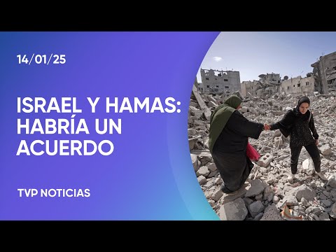 Cese al fuego en Gaza Cese al fuego en Gaza