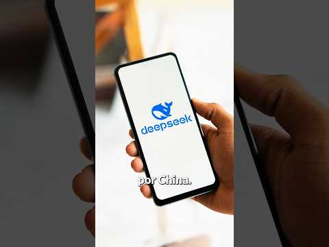 CHINA SE PASÓ DE LISTA!!!