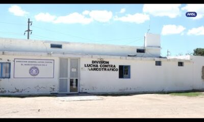 Claudia Graciela Pagano, Subdirectora de Obras de Arquitectura