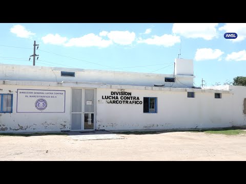 Claudia Graciela Pagano, Subdirectora de Obras de Arquitectura
