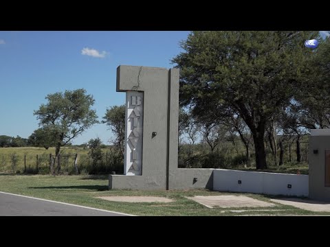 Claudio Poggi visita Batavia