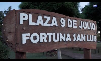 Claudio Poggi visita Fortuna