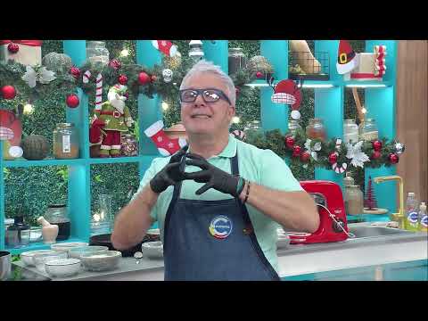 CÓMO HAGO ESCALOPE – ROBERTO OTTINI CÓMO HAGO ESCALOPE – ROBERTO OTTINI