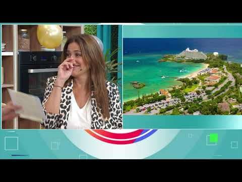 ¿CÓMO HAGO PARA VIVIR 100 AÑOS? – DIEGO SIVORI ¿CÓMO HAGO PARA VIVIR 100 AÑOS? – DIEGO SIVORI