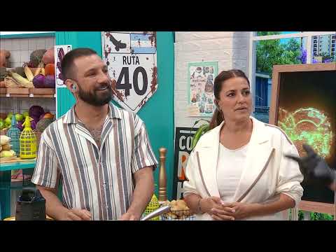 CÓMO HAGO PASTEL DE PAPA – FERNANDO TROCCA CÓMO HAGO PASTEL DE PAPA – FERNANDO TROCCA