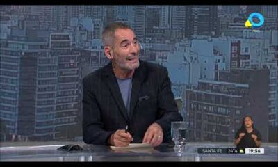 Cómo sobrevivir al calor