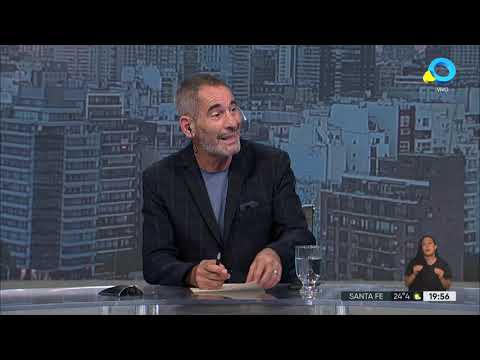 Cómo sobrevivir al calor Cómo sobrevivir al calor