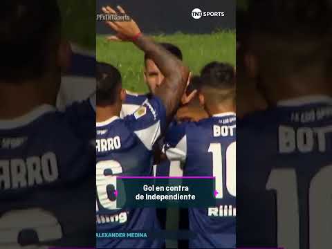 CON FORTUNA TALLERES SE PUSO EN VENTAJA â½ðµâª