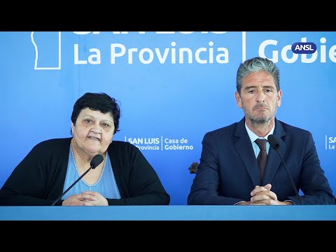 Convocatoria postulantes para Familia Solidaria