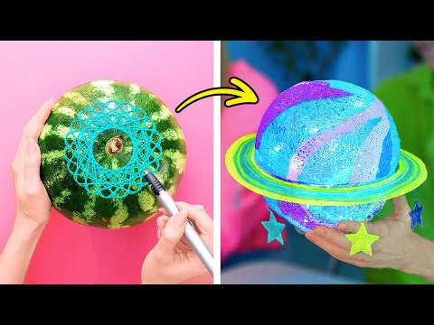 CREACIONES ARTESANALES ÚNICAS 💙 REGALOS QUE NO ENCONTRARÁS EN TIENDAS 🎁