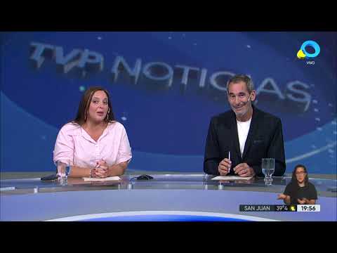 Creyó en un falso Brad Pitt y la estafaron en 830 mil euros