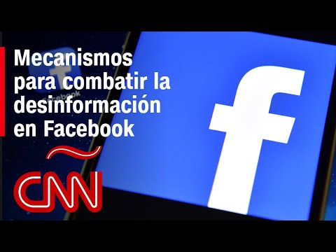 Críticas contra Meta por eliminar la verificación de datos en Facebook