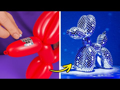 DECORACIÓN BARATA PARA TU HABITACIÓN 😍 IDEAS DIY PARA UN HOGAR ACOGEDOR