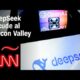 DeepSeek cambió el modelo de negocios del desarrollo de la IA