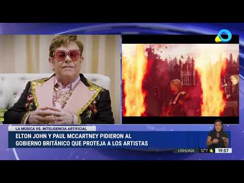 DeepSeek: el chatbot con el que China desafía a ChatGPT