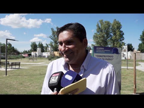 Diego Seguel, Intendente de Batavia