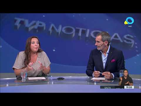 Discusiones de tránsito: más episodios de violencia