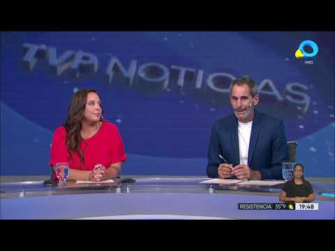 EEUU: el volcán Kilauea entra en erupción en Hawái