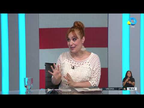 EEUU: todo listo para la toma de posesión de Donald Trump