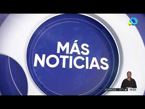 El Gobierno redujo impuestos para autos de alta gama y motos El Gobierno redujo impuestos para autos de alta gama y motos