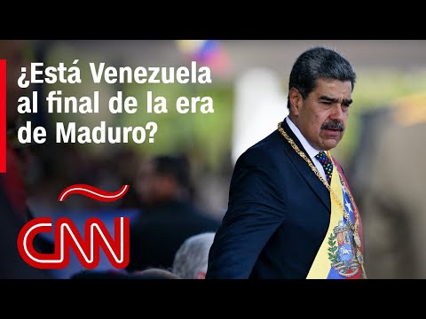 ¿Está la comunidad internacional haciendo lo debido por Venezuela ¿Está la comunidad internacional haciendo lo debido por Venezuela