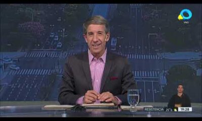 Festejos por el Año Nuevo Chino