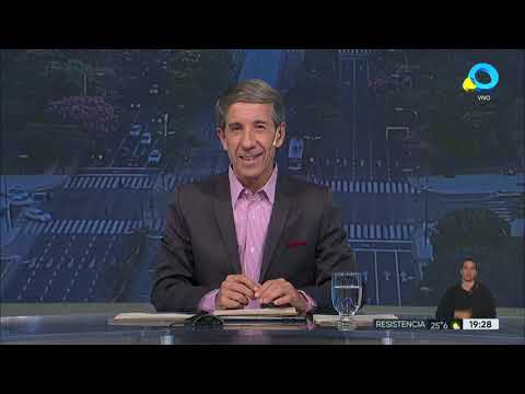 Festejos por el Año Nuevo Chino Festejos por el Año Nuevo Chino