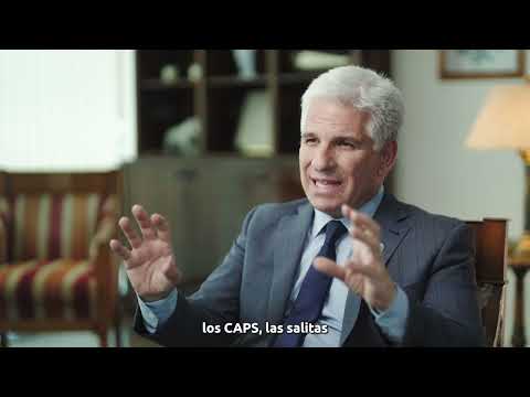 “Finalizamos el año incrementando la complejidad en el ‘Carrillo’ y realizando trasplantes” “Finalizamos el año incrementando la complejidad en el ‘Carrillo’ y realizando trasplantes”