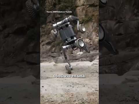 FUTURO SOBRE RUEDAS!!! FUTURO SOBRE RUEDAS!!!