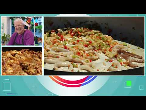 GLADYS EN PUERTO MADRYN GLADYS EN PUERTO MADRYN