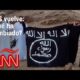 ISIS vuelve: ¿qué ha cambiado?