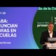 Jorge Macri anunció más de 6.000 millones para obras en escuelas porteñas Jorge Macri anunció más de 6.000 millones para obras en escuelas porteñas