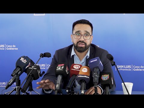 Juan Álvarez Pinto, Minsitro de Turismo Juan Álvarez Pinto, Minsitro de Turismo