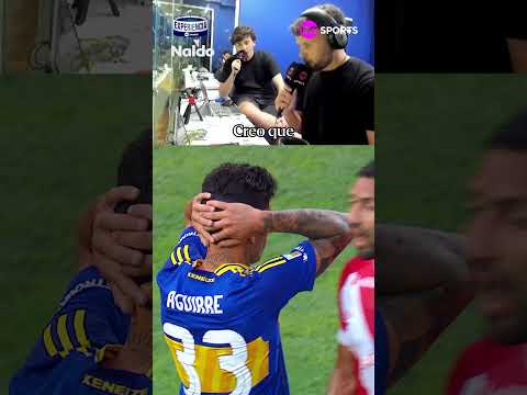 “LA BAJO CON LA CARA” ð