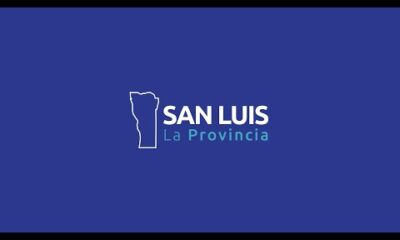 “La inseguridad reduce las oportunidades laborales; hay que devolverle la tranquilidad a San Luis”