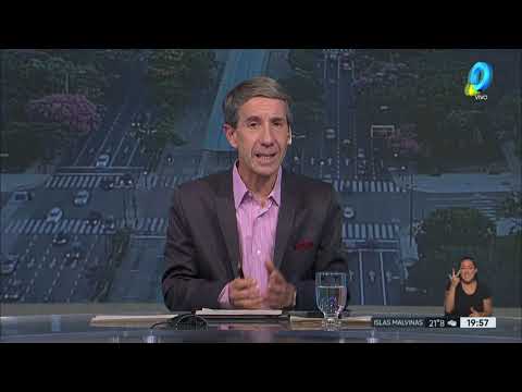 La odisea de irse a vivir solo La odisea de irse a vivir solo