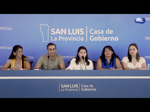 La provincia se prepara para vivir un fin de semana repleto de festivales y fiestas populares
