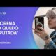 La situación judicial de Morena Rial luego de su detención La situación judicial de Morena Rial luego de su detención