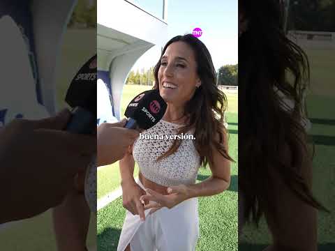 La Sole, Laferrere y las canciones de cancha â½ La Sole, Laferrere y las canciones de cancha â½