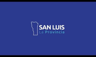 “Llegamos a final de año con la mitad de la matrícula con el almuerzo nutricional en la escuela”
