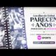 Los dÃ­as sin fÃºtbol parecen aÃ±os. Por suerte, este jueves 23 vuelve – Torneo Apertura 2025