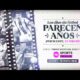 Los dÃ­as sin fÃºtbol parecen aÃ±os. Por suerte, YA VOLVIÃ – Torneo Apertura 2025