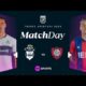 Matchday EN VIVO – Gimnasia vs. San Lorenzo – Fecha 2 Torneo Apertura 2025