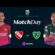Matchday EN VIVO – Independiente vs. Sarmiento – Fecha 1 Torneo Apertura 2025 Matchday EN VIVO – Independiente vs. Sarmiento – Fecha 1 Torneo Apertura 2025