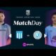 Matchday EN VIVO – Racing vs. Belgrano – Fecha 2 Torneo Apertura 2025