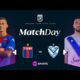 Matchday EN VIVO – Tigre vs. Vélez – Fecha 1 Torneo Apertura 2025 Matchday EN VIVO – Tigre vs. Vélez – Fecha 1 Torneo Apertura 2025