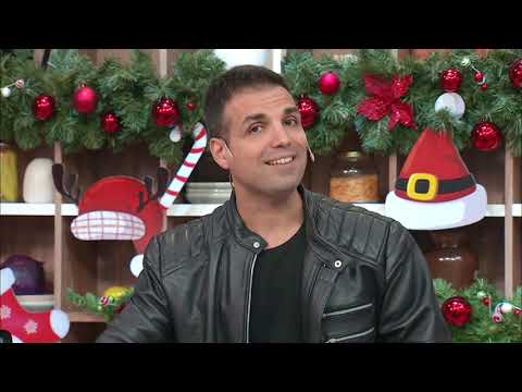 MITOS DE LA ALIMENTACIÓN ¿QUÉ COMO? DIEGO SIVORI