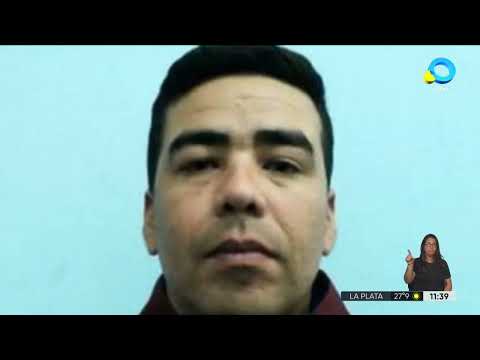 Morón: dos asaltos violentos, uno terminó con un policía asesinado Morón: dos asaltos violentos, uno terminó con un policía asesinado